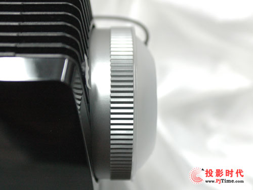 ʽԽ 곞S5200̽ͶӰCuy