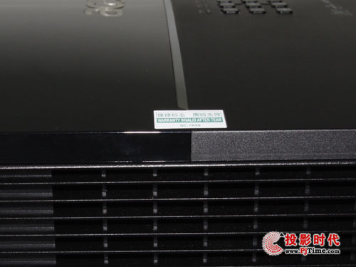 ʽԽ 곞S5200̽ͶӰCuy