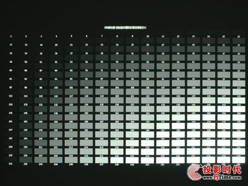 곞S5200̽ͶӰC(j)u(png)y(c)