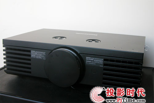 2009ȼͥӰԺͶӰC(j)ƷPT-AE4000