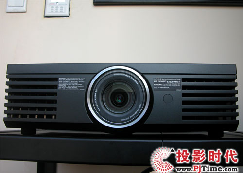 ƷͶӰC(j)PT-AE4000(gu)(ni)
