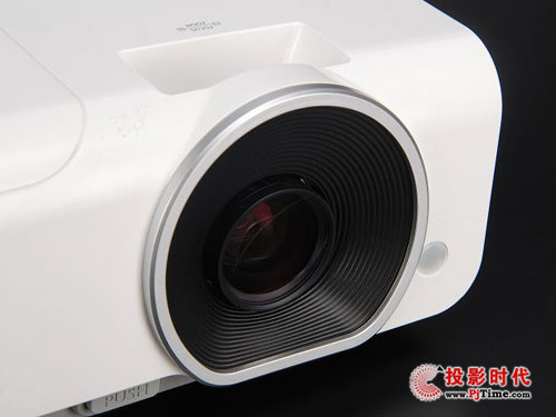 ӍVivitekf(wn)Ԫ(j)H1080ͶӰ_(ki)