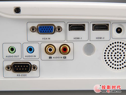 ӍVivitekf(wn)Ԫ(j)H1080ͶӰ_(ki)