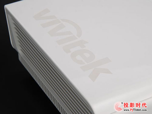 ӍVivitekf(wn)Ԫ(j)H1080ͶӰ_(ki)
