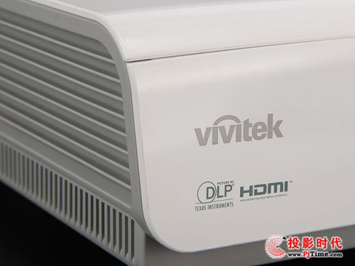 ӍVivitekf(wn)Ԫ(j)H1080ͶӰ_(ki)