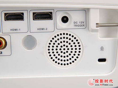 ӍVivitekf(wn)Ԫ(j)H1080ͶӰ_(ki)