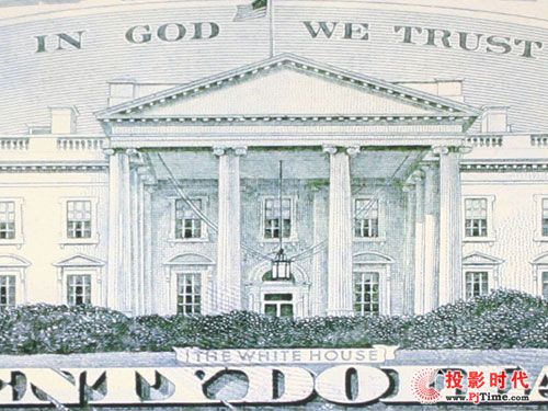 ɲ ňDLX640̄(w)ͶӰC(j)u(png)y(c)