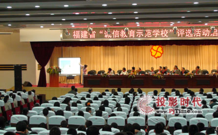 ����������\������----IQBoard��������ʡ�\�Ž������O(sh��)