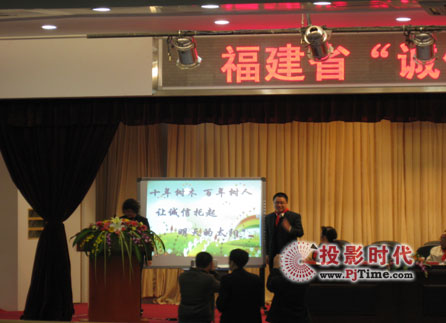 ����������\������----IQBoard��������ʡ�\�Ž������O(sh��)