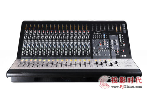 Audient Zen @T(mn)a(chn)Ʒ׿Խ(jing)