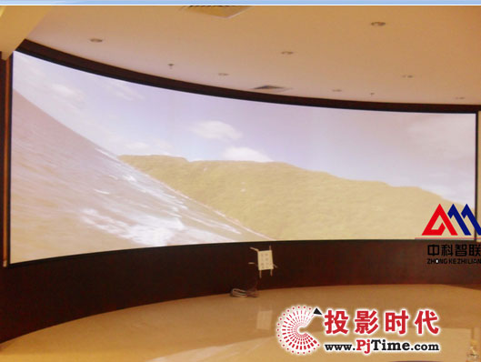 ߅���ںϭh(hu��n)ĻͶӰ�M�@�߿Ƽ�����