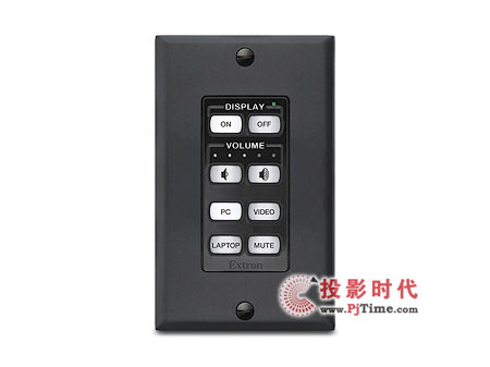 Extron�Ƴ�ȫ���O(sh��)Ӌ(j��)��MediaLink������