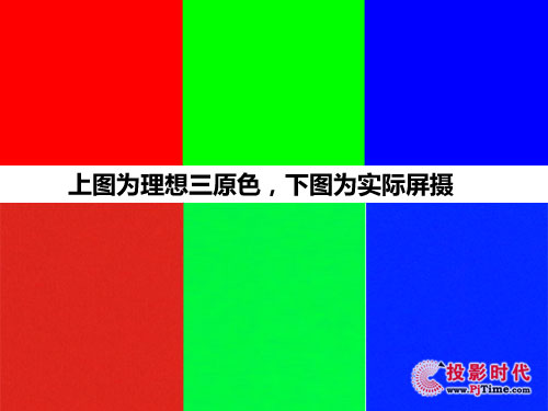 곞H53603DͶӰC(j)ɫʜy(c)ԇ