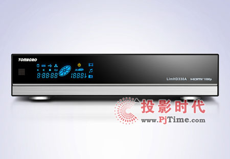 }LimHD330A岥řC(j)