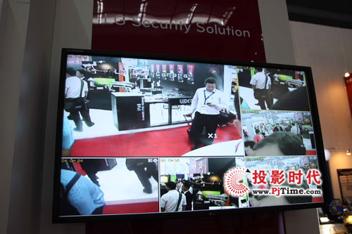 CPSE2009 LG̘I(y)Q˾Wǈ