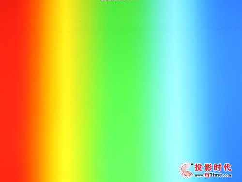 ʽԽ 곞S5200̽ͶӰC(j)u(png)y(c)