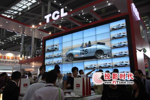 TCLҺ@ʾWʮð(hu)