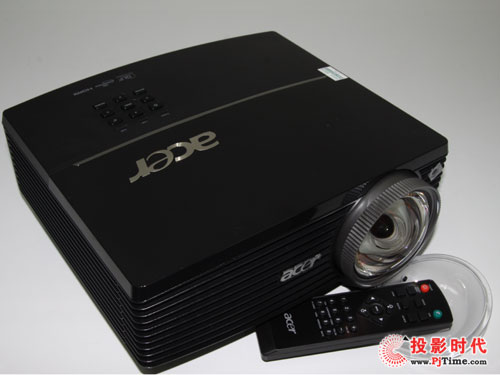 ʽԽ 곞S5200̽ͶӰC(j)uy