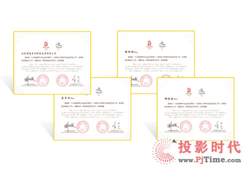 XViewѸ��ҕ�l��(hu��)�hϵ�y(t��ng)������I(y��)�v�w