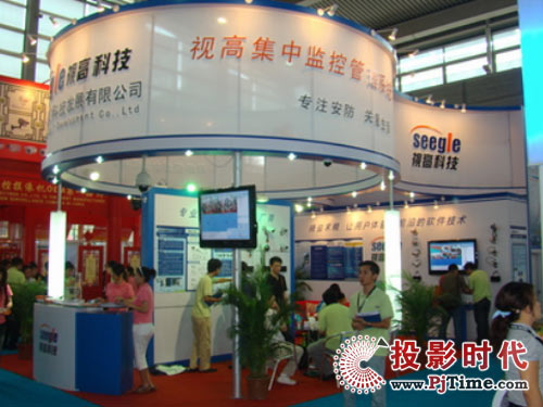 �������]Ļ ҕ�߱O(ji��n)�خa(ch��n)Ʒ�V�ܺ��u