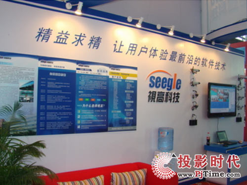 �������]Ļ ҕ�߱O(ji��n)�خa(ch��n)Ʒ�V�ܺ��u