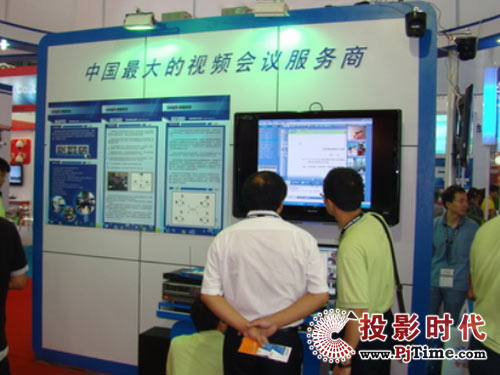 �������]Ļ ҕ�߱O(ji��n)�خa(ch��n)Ʒ�V�ܺ��u