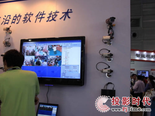 �������]Ļ ҕ�߱O(ji��n)�خa(ch��n)Ʒ�V�ܺ��u