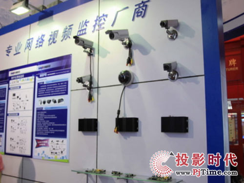 �������]Ļ ҕ�߱O(ji��n)�خa(ch��n)Ʒ�V�ܺ��u