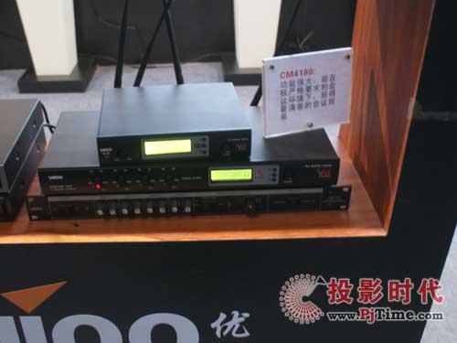 (yu)ӏ(qing)(sh)Infocomm2009