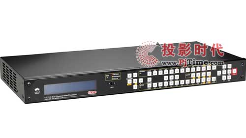 TV One pͨҕl̎C2-7300