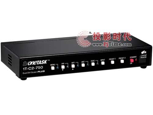 TV One 1T-C2-750s@(gu)AVa(chn)Ʒϵy(tng)a(chn)Ʒ(jing)