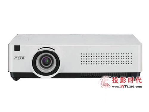 PLC-XU300Cr(ji)(sh)ݣЬF(xin)؛(yng)