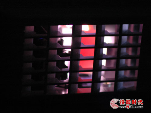 곞H53603DͶӰC(j)u(png)y(c)Y(ji)