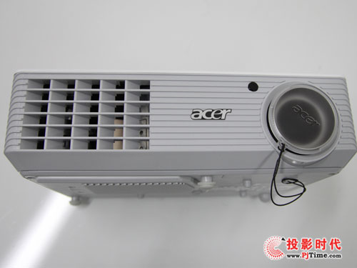 곞H53603DͶӰC(j)u(png)y(c)Y(ji)