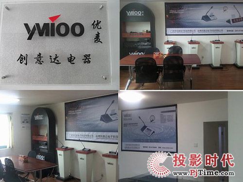(w)AЈ(chng)Ymioo(yu)Ak̎