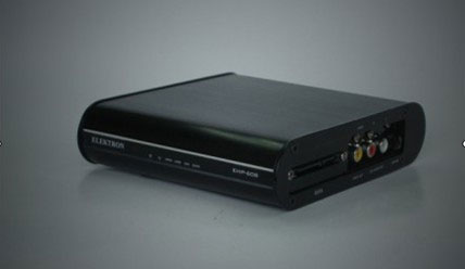 EHP-608MINI^СɫzM@F
