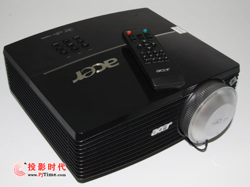 곞S5200̽ͶӰC(j)