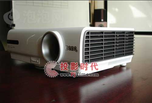 W600ͶӰC(j)