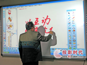 �Ի��Ӵك�(y��u)�����ԃ�(y��u)���ٰl(f��)չ