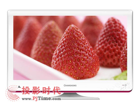 LLT26610Һҕ