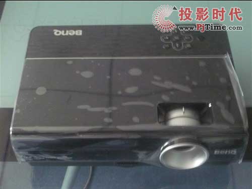 MP670ͶӰC(j)