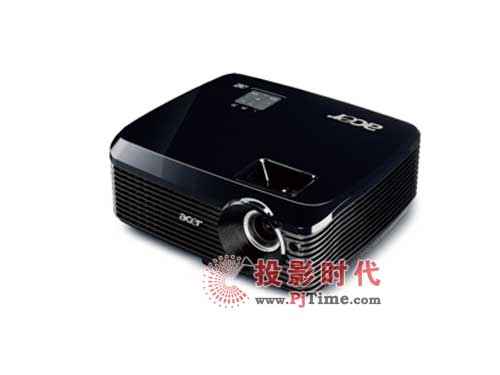 곞X1237ͶӰC