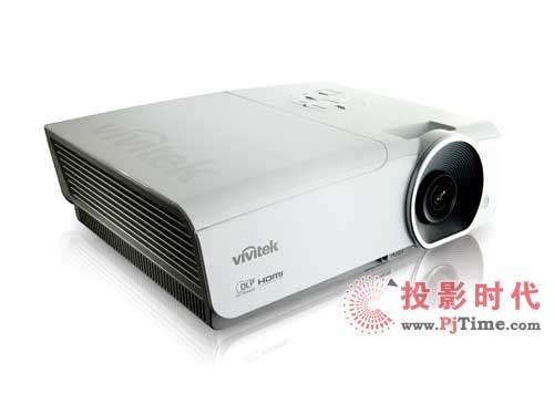 ��ֵ�fԪ��ȫ����ͶӰ�C����ӍH1080ȫ��ͬ������