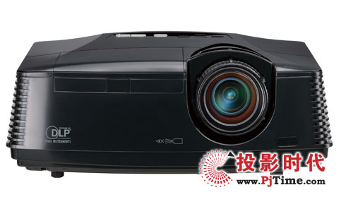 �����fԪ������ͶӰ�CHC77-10S����