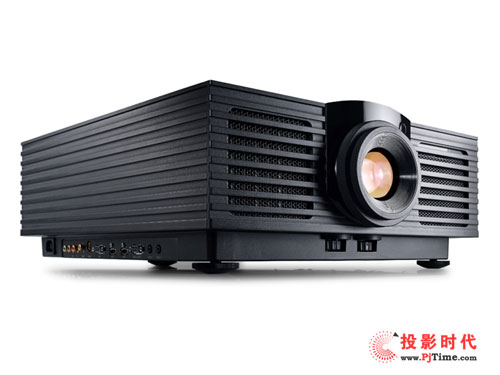 ℂ(ni) HD-700ͶӰCuy