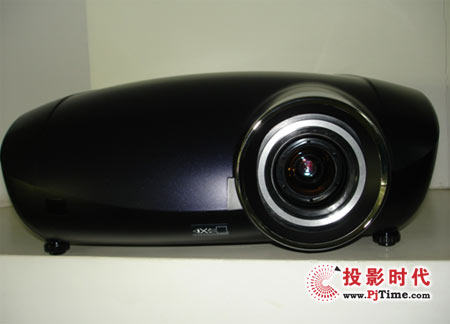 Ʒ|(zh)ӰHC77-60DN