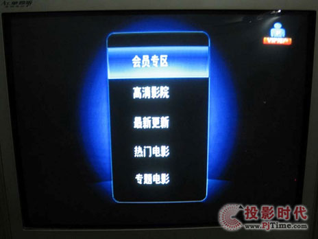 ڶ {ʹH10RW(wng)挍ԇø