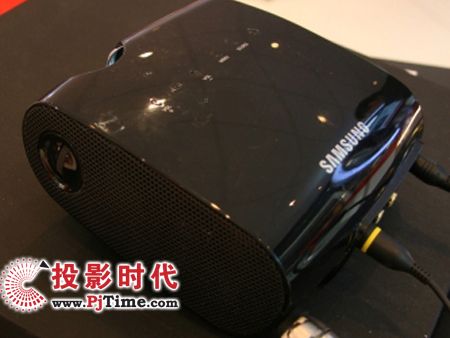 M310ͶӰC(j)