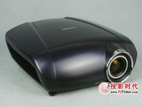 HC77-20SͶӰC(j)׃r(ji)N(xio)H17500Ԫ