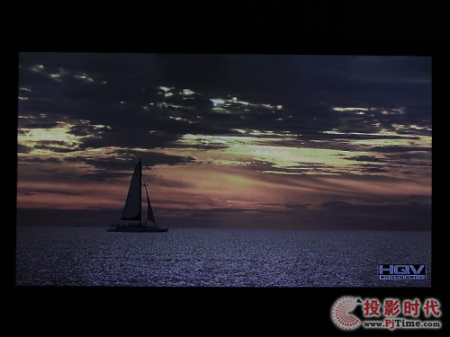 LiTV46920DEҺҕ32ӰD(zhun)QXͿc(din)yԇ